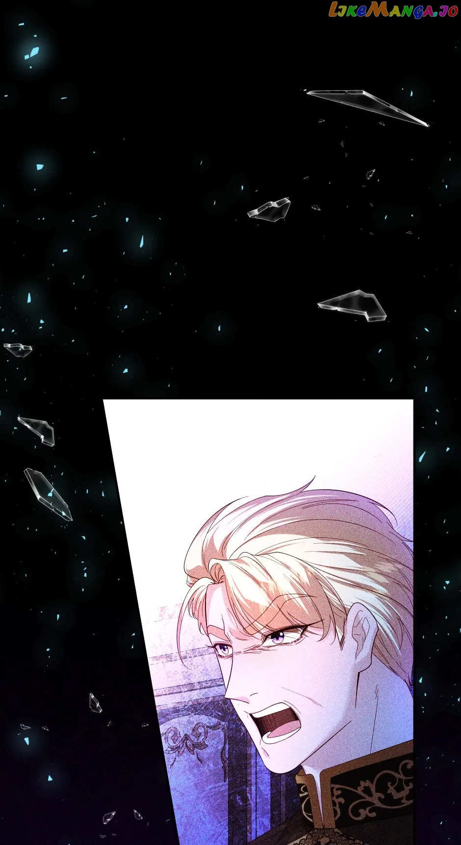 The Prince’s Personal Physician Chapter 53 page 42