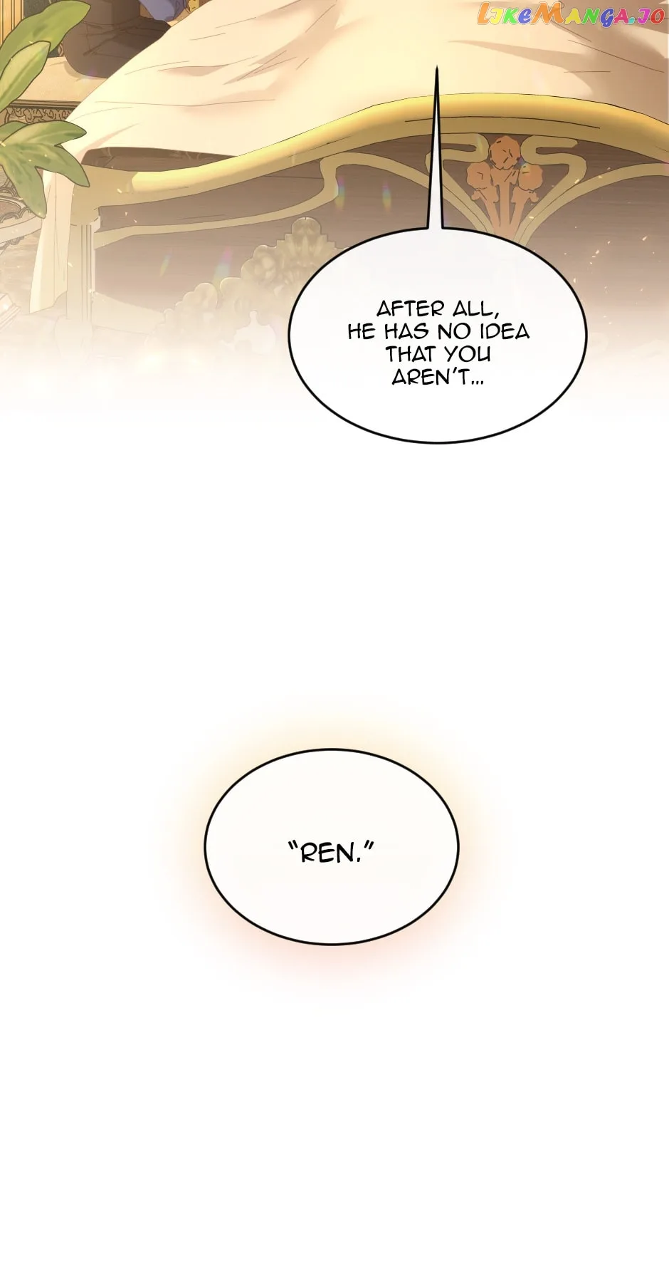 The Prince’s Personal Physician Chapter 53 page 55