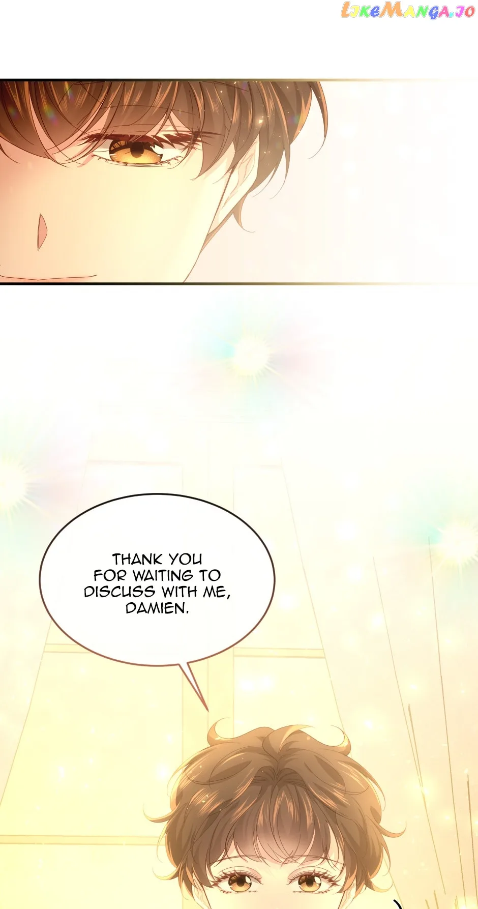The Prince’s Personal Physician Chapter 53 page 56