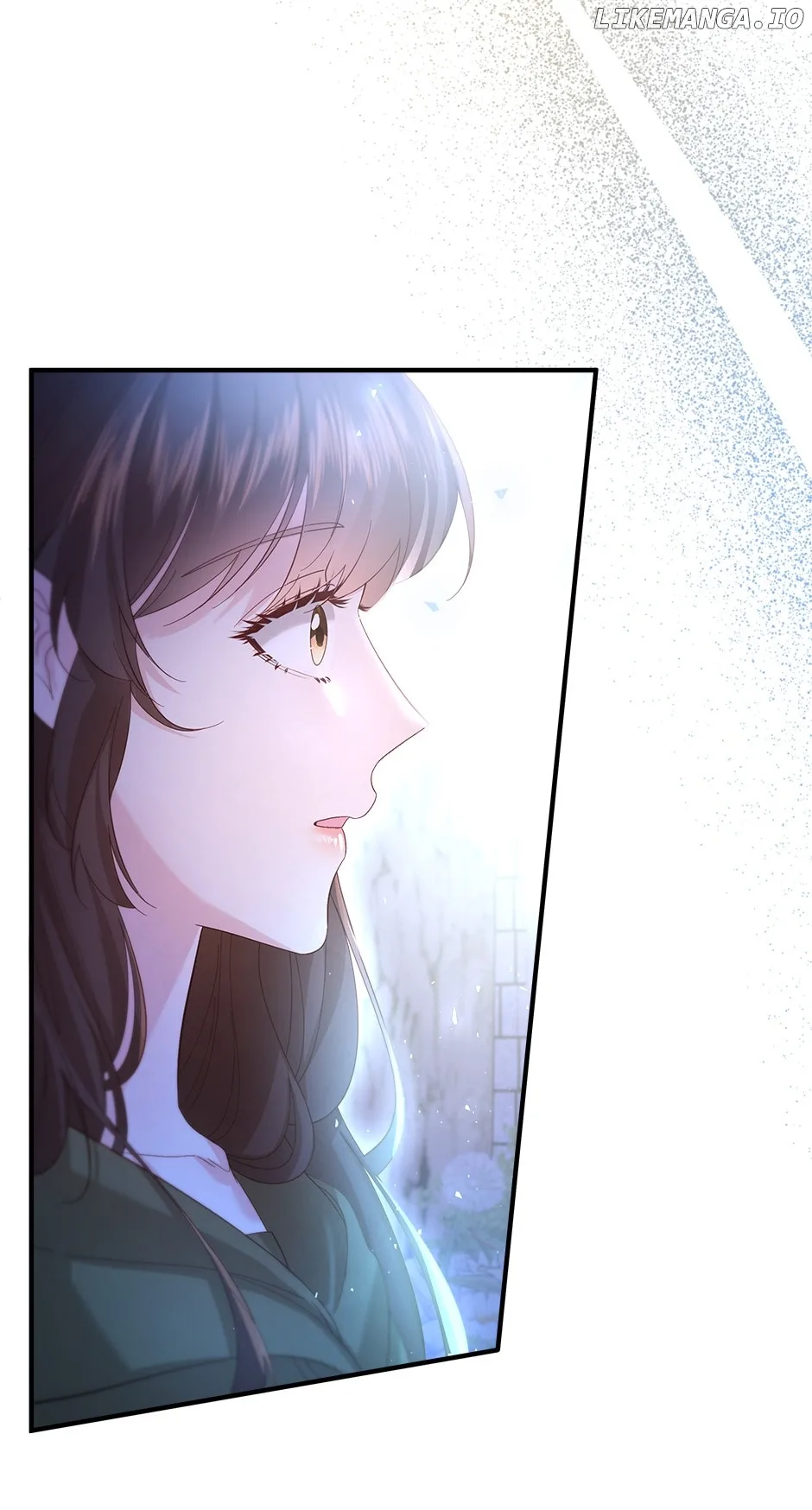 The Prince’s Personal Physician Chapter 59 page 30