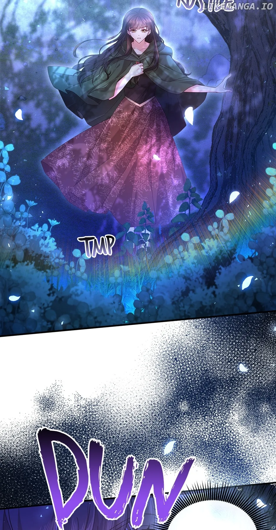 The Prince’s Personal Physician Chapter 59 page 6