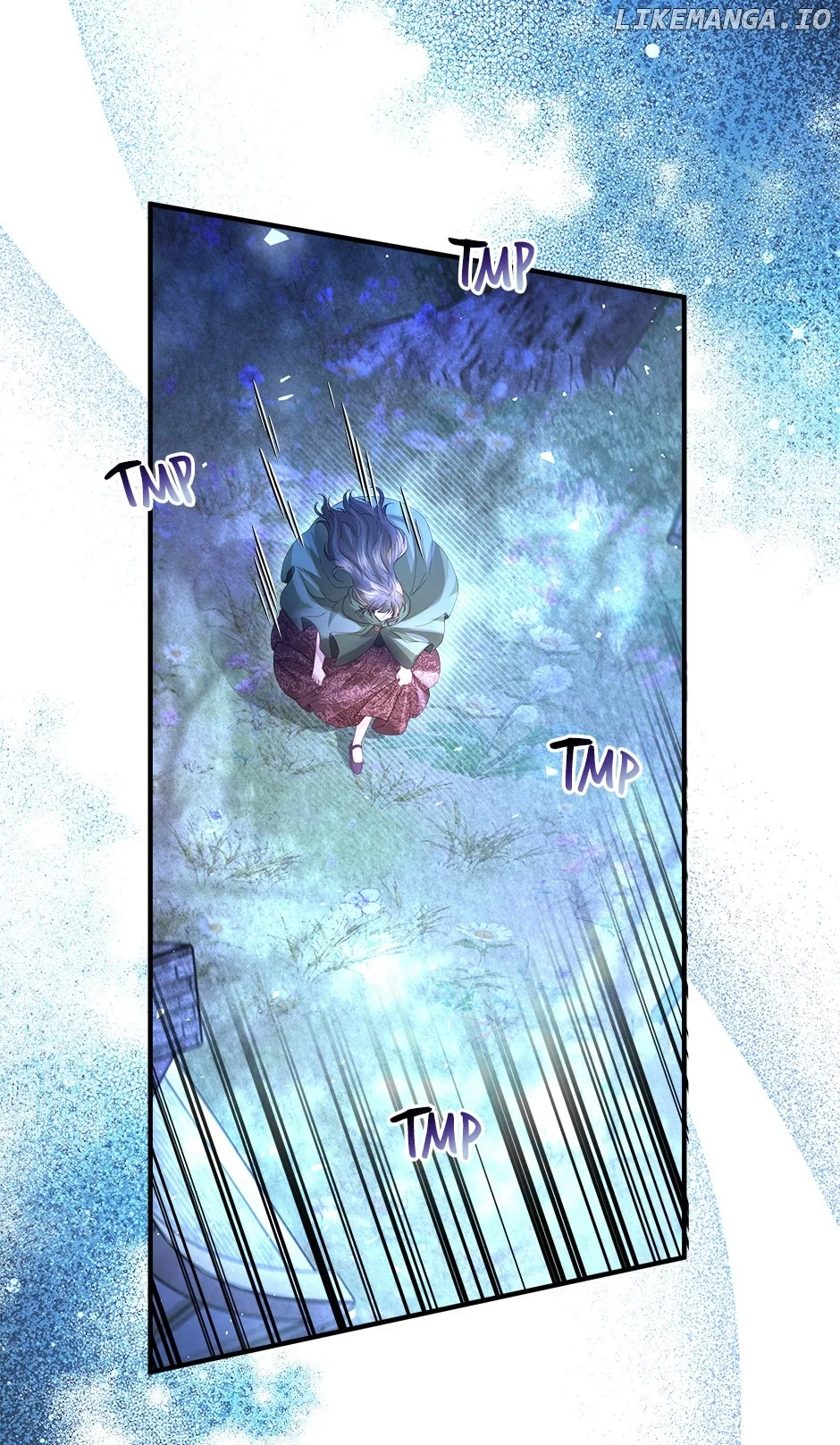 The Prince’s Personal Physician Chapter 59 page 13