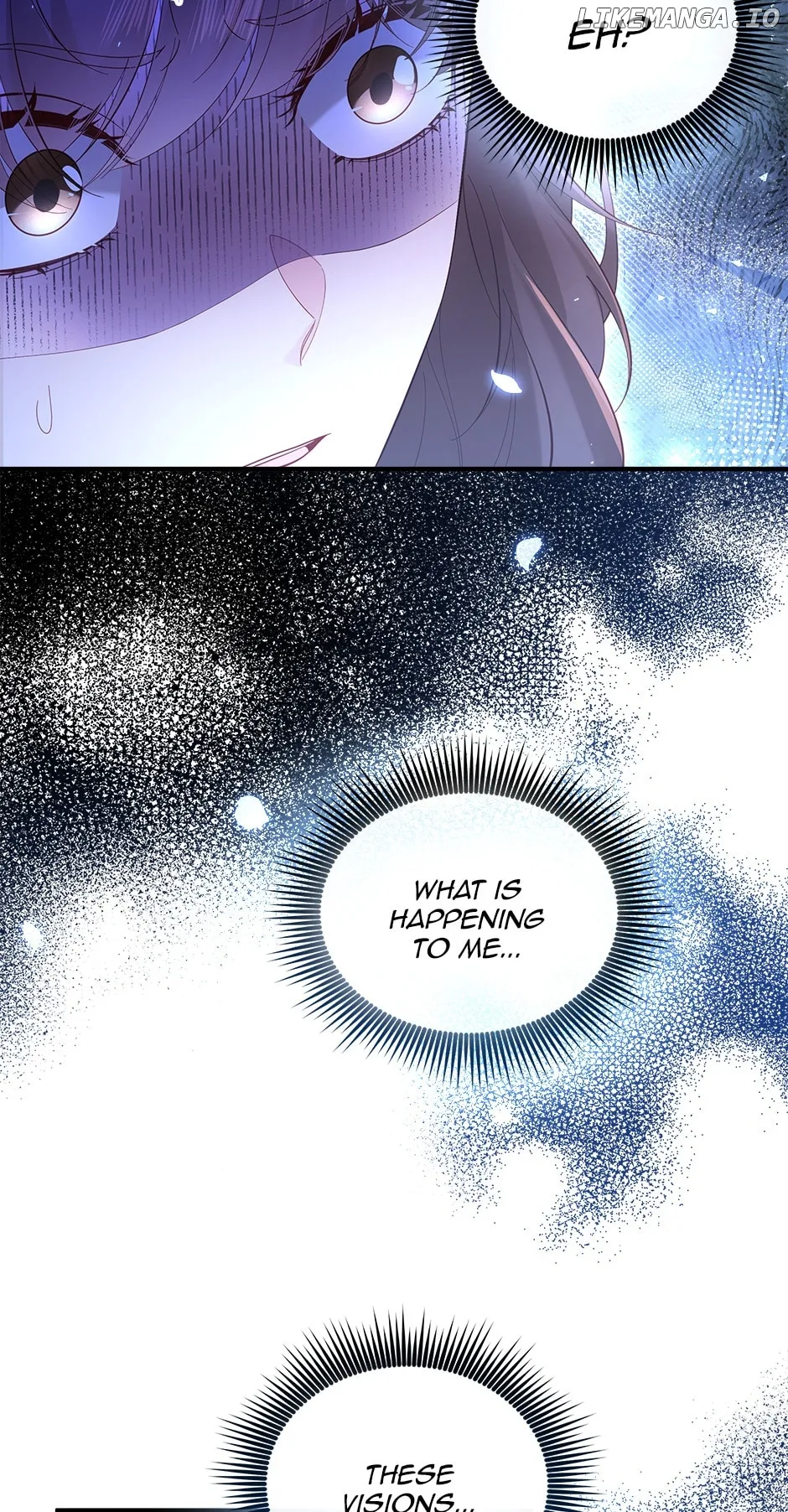 The Prince’s Personal Physician Chapter 59 page 7