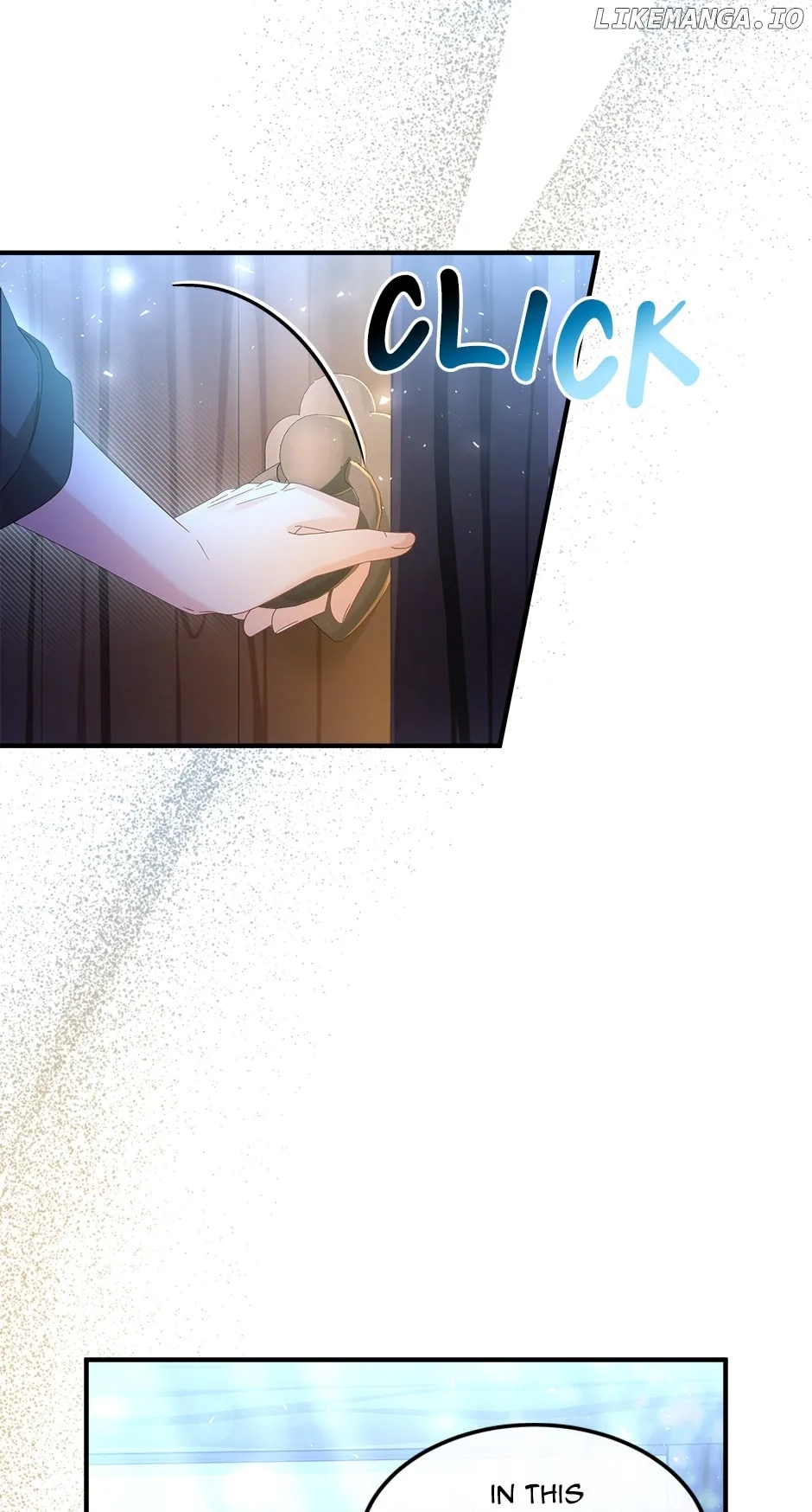 The Prince’s Personal Physician Chapter 59 page 28