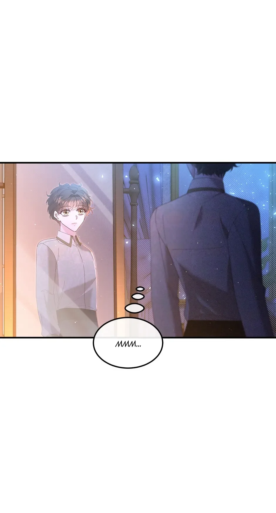 The Prince’s Personal Physician Chapter 64 page 41