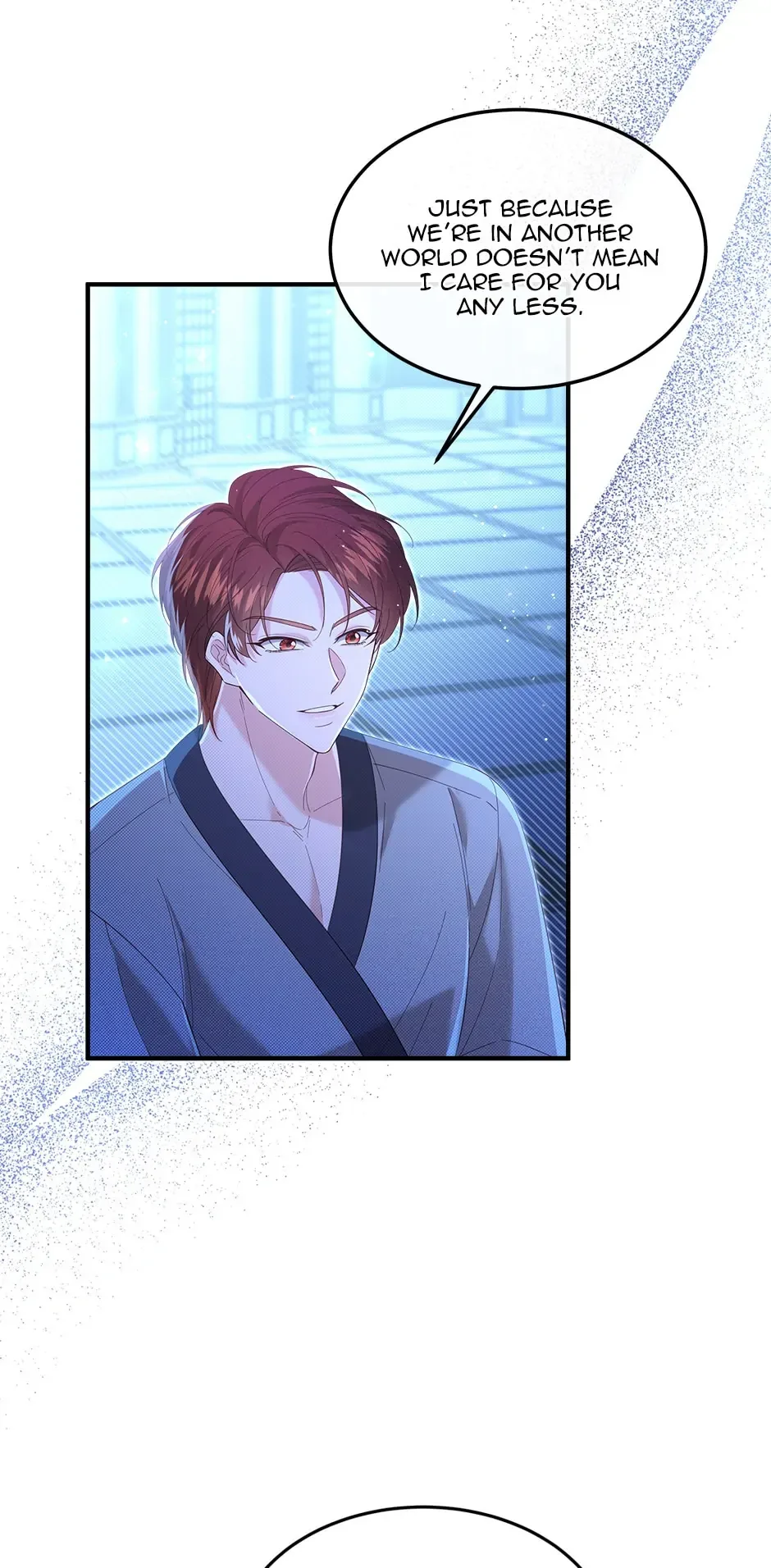 The Prince’s Personal Physician Chapter 64 page 52