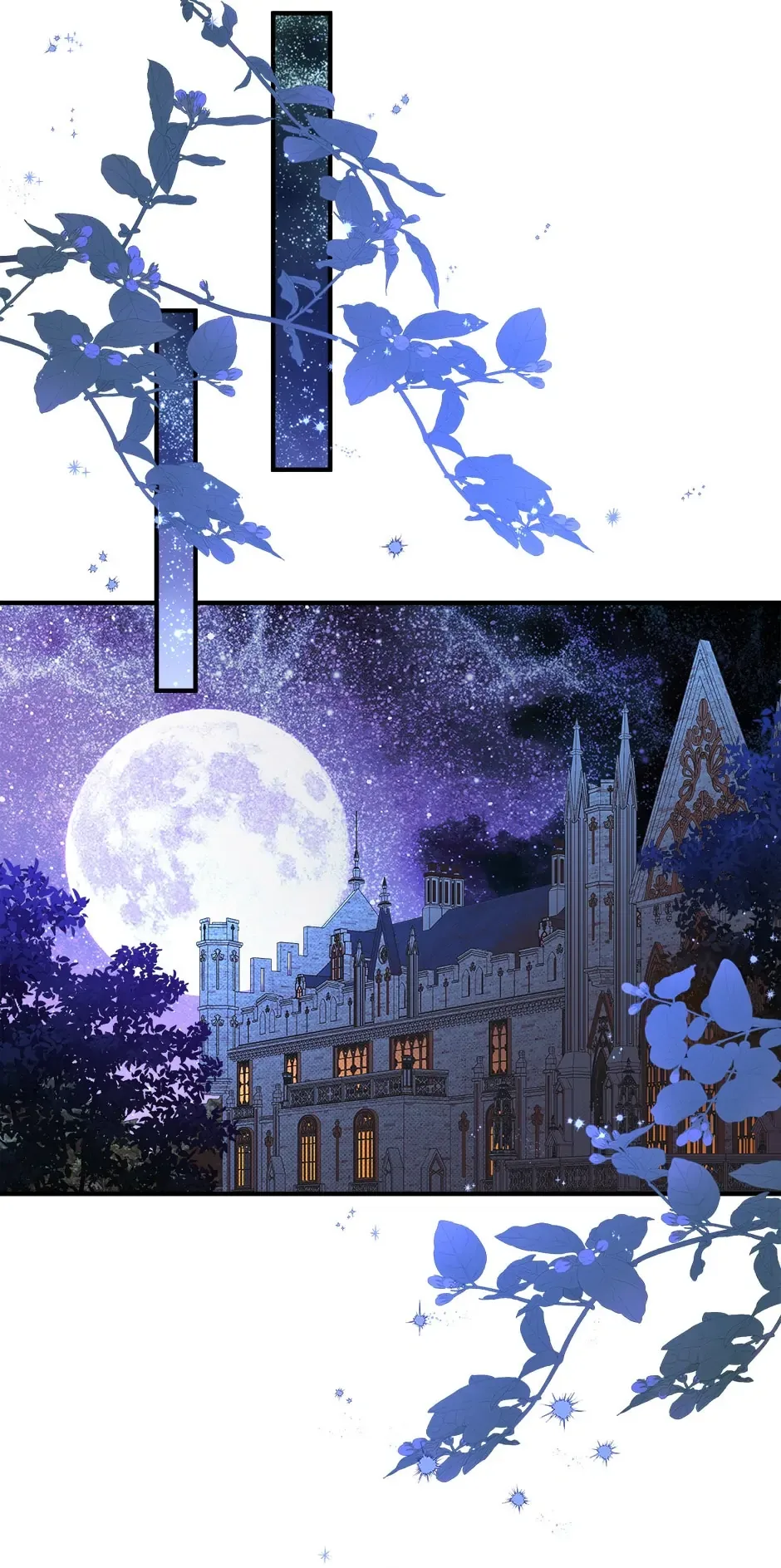 The Prince’s Personal Physician Chapter 64 page 39