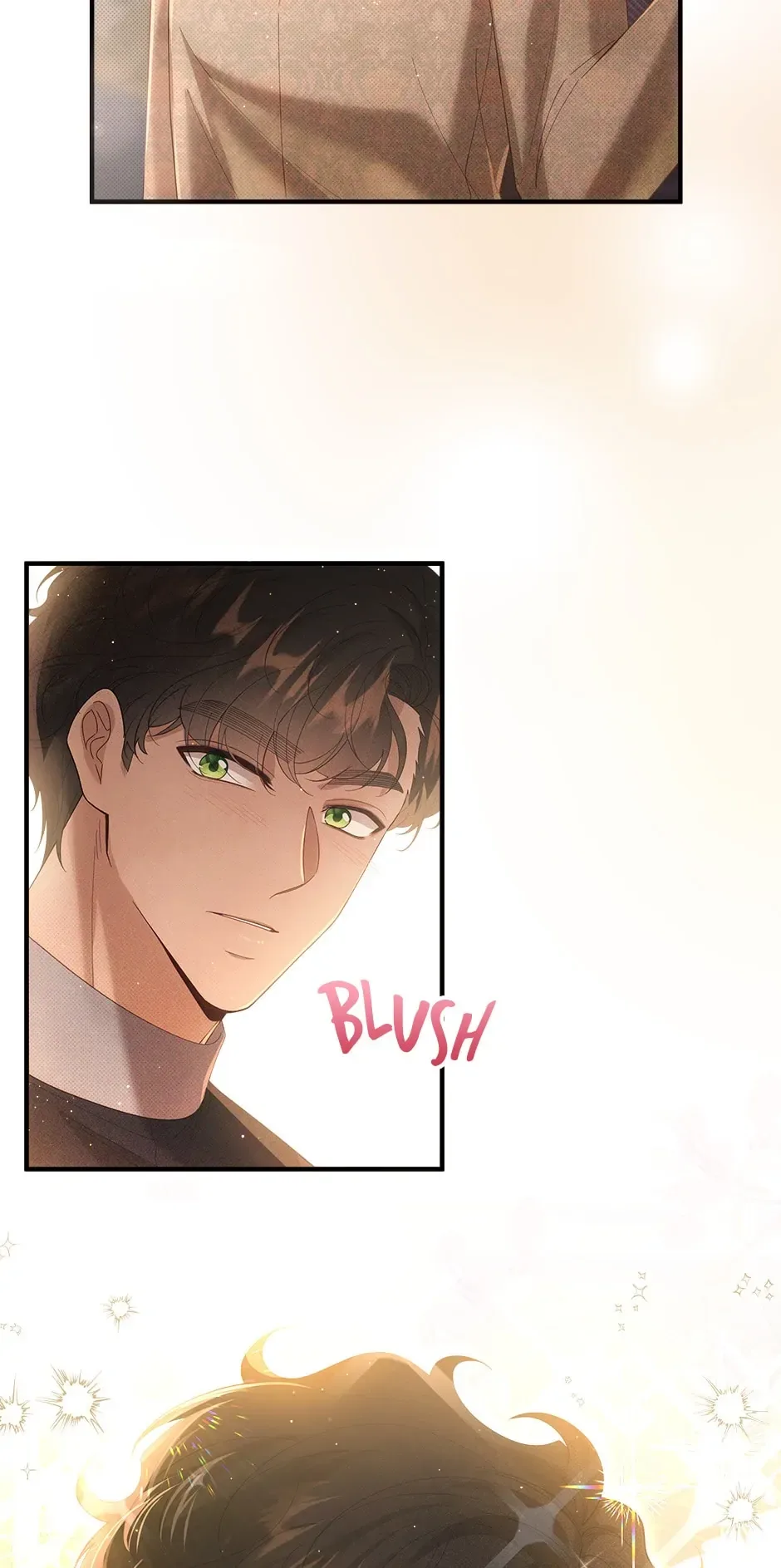 The Prince’s Personal Physician Chapter 64 page 37