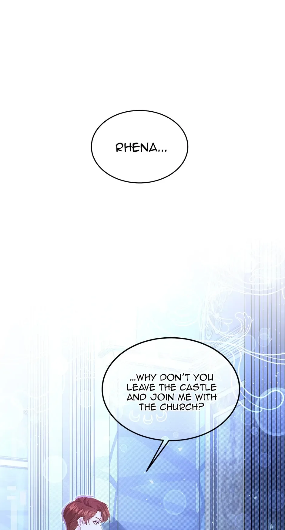 The Prince’s Personal Physician Chapter 64 page 55