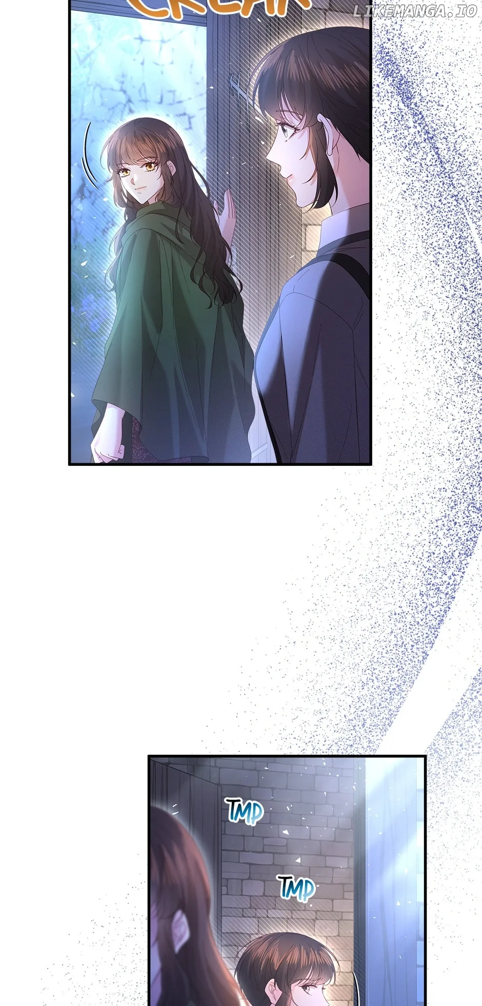 The Prince’s Personal Physician Chapter 60 page 30