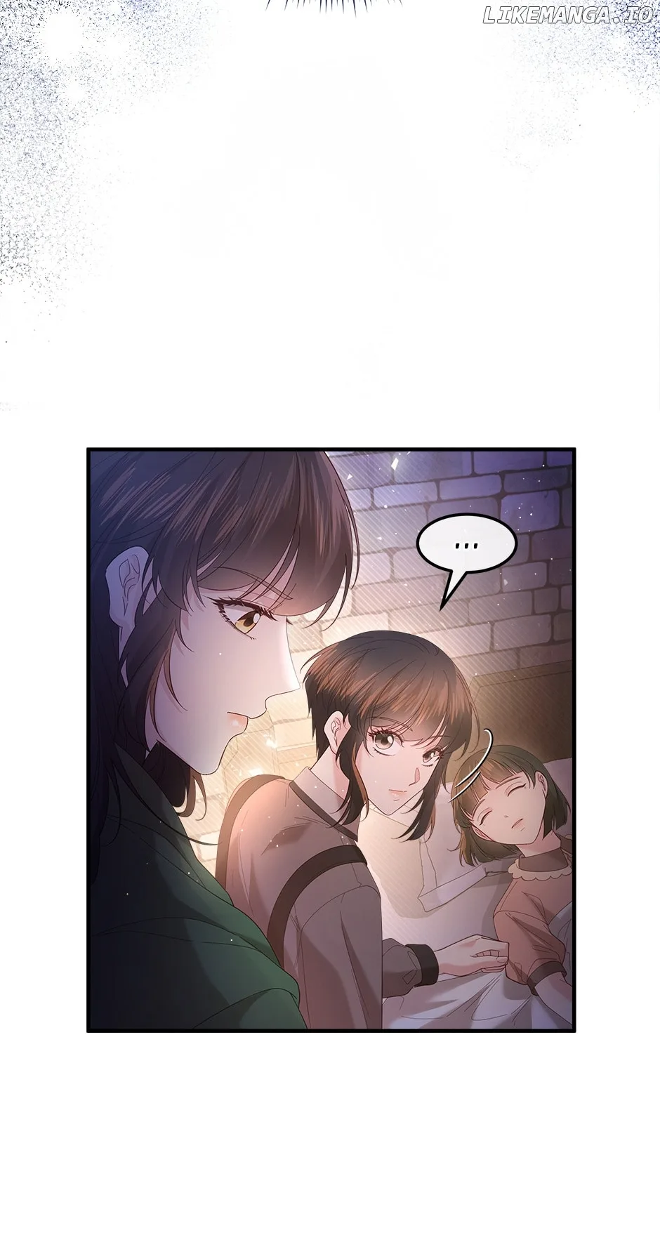 The Prince’s Personal Physician Chapter 60 page 26