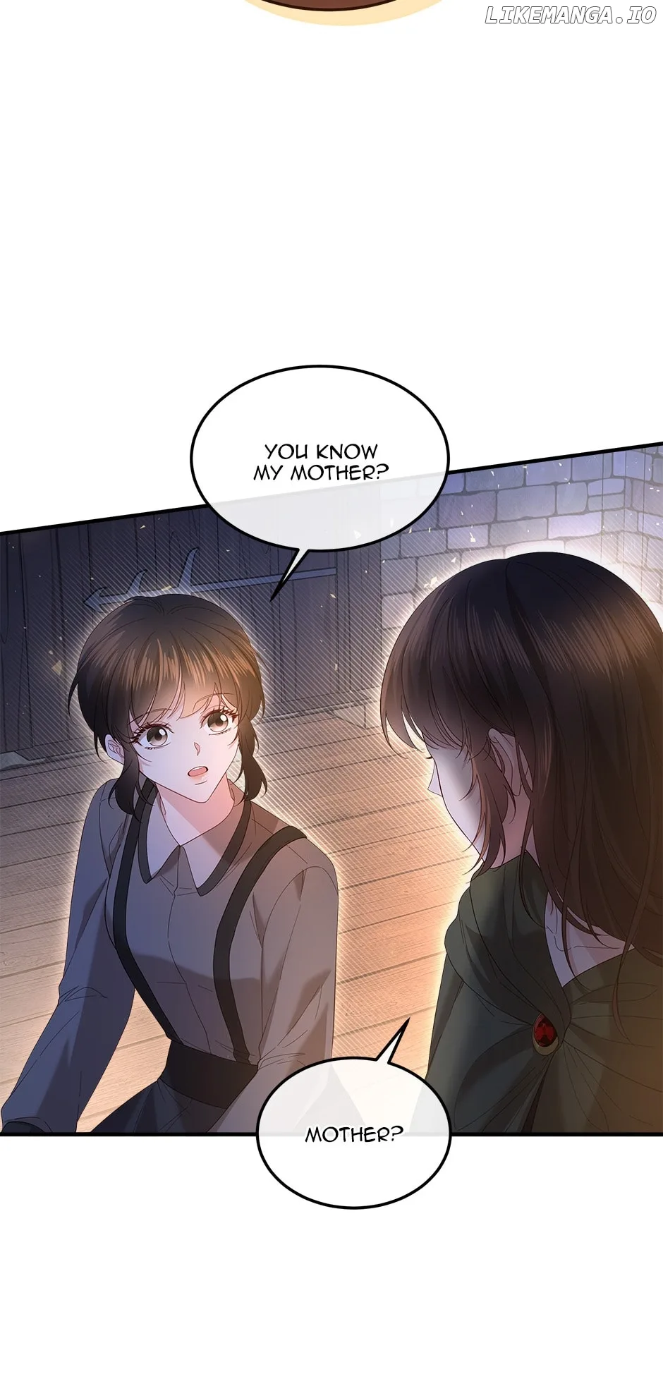 The Prince’s Personal Physician Chapter 60 page 7