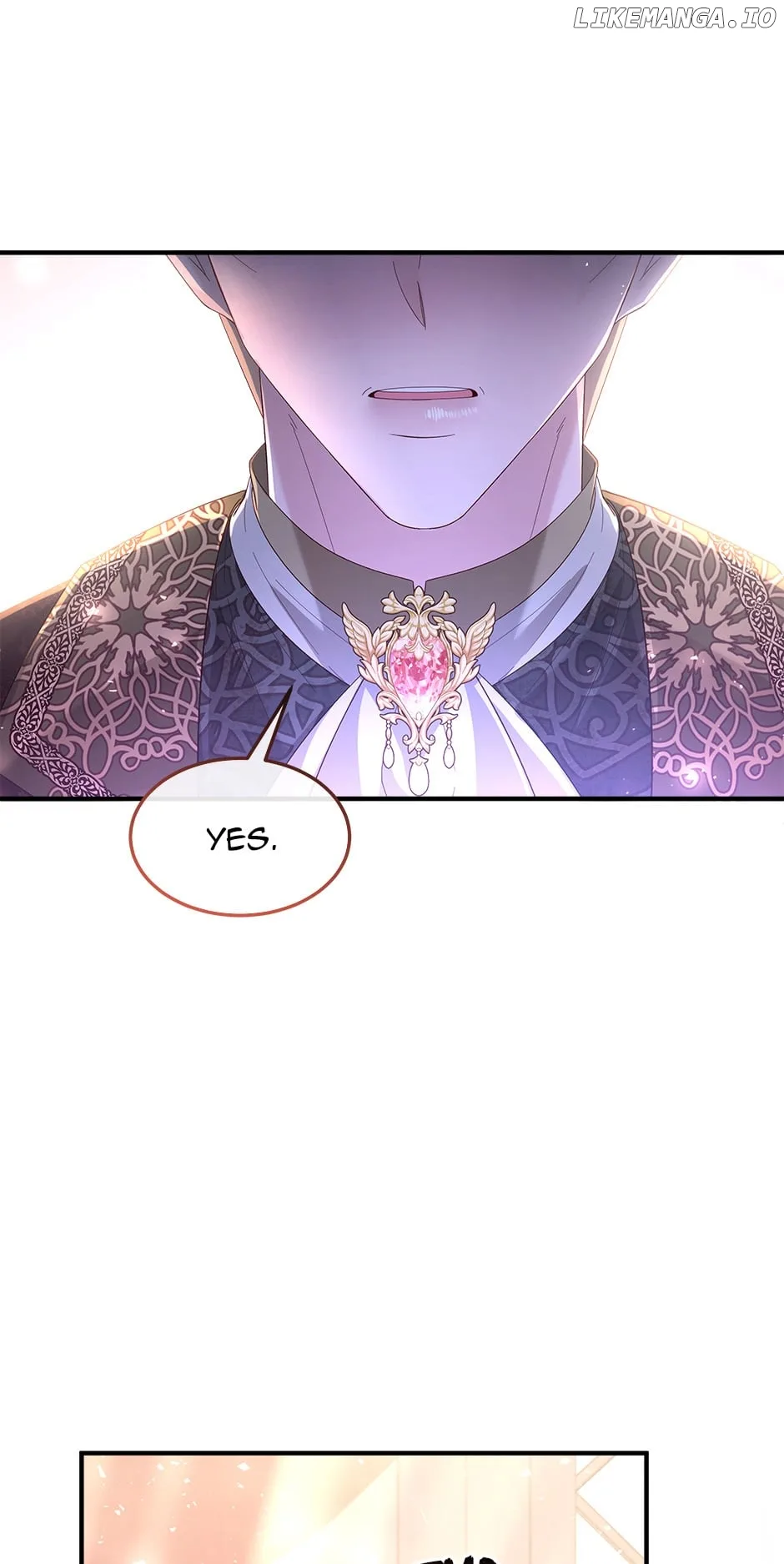 The Prince’s Personal Physician Chapter 60 page 60