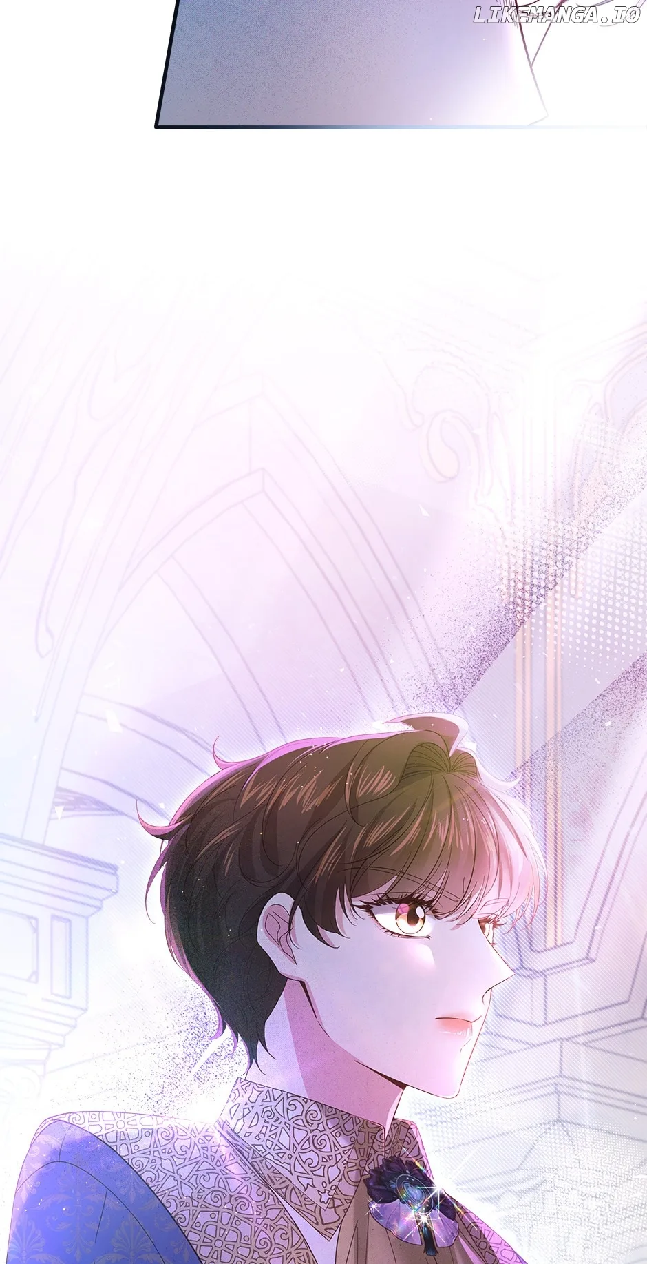 The Prince’s Personal Physician Chapter 61 page 53