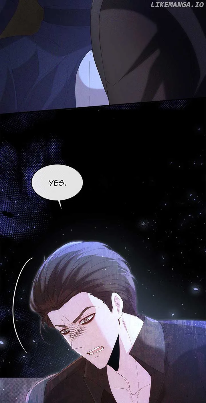 The Prince’s Personal Physician Chapter 68 page 3