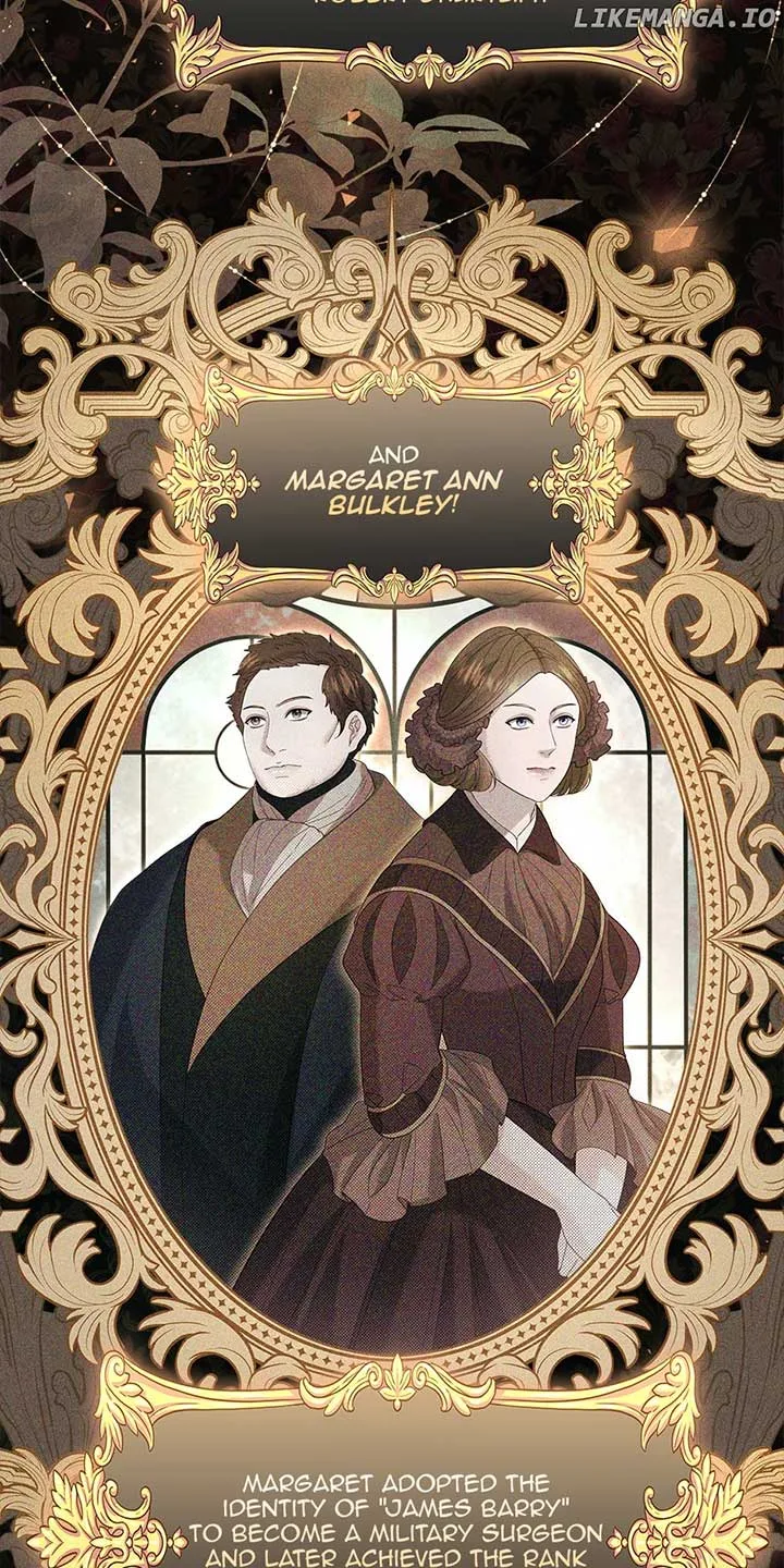 The Prince’s Personal Physician Chapter 65 page 31