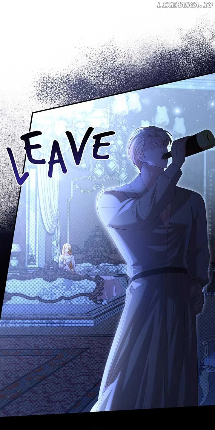 The Prince’s Personal Physician Chapter 68 page 65