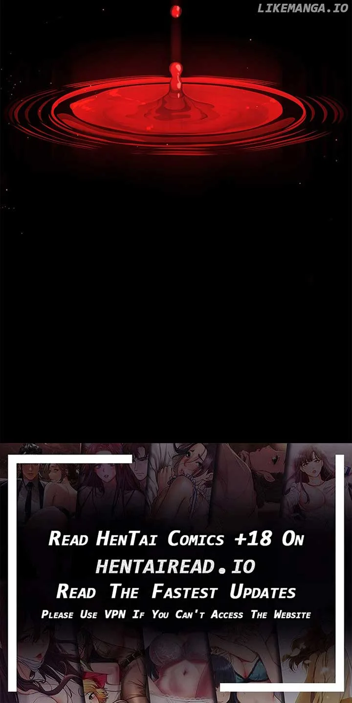 The Prince’s Personal Physician Chapter 68 page 68