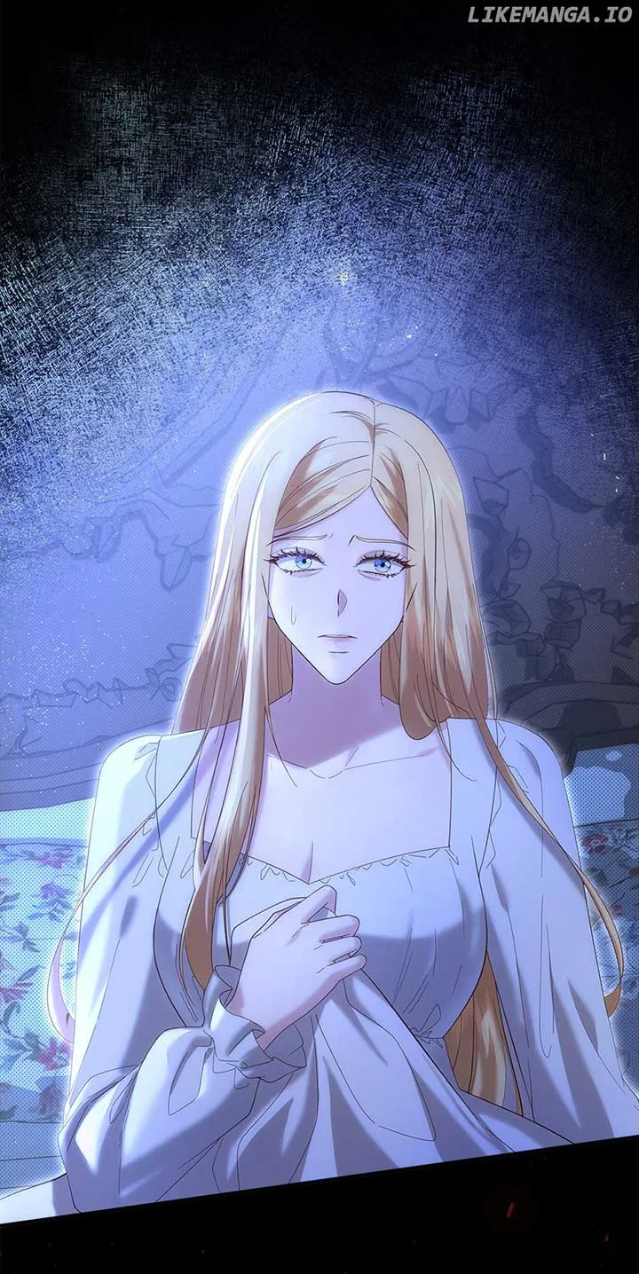The Prince’s Personal Physician Chapter 68 page 66
