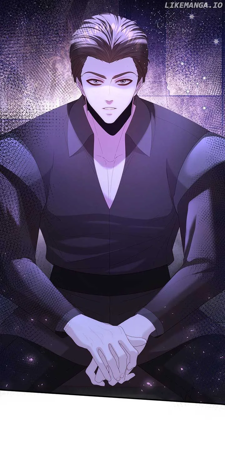 The Prince’s Personal Physician Chapter 68 page 38