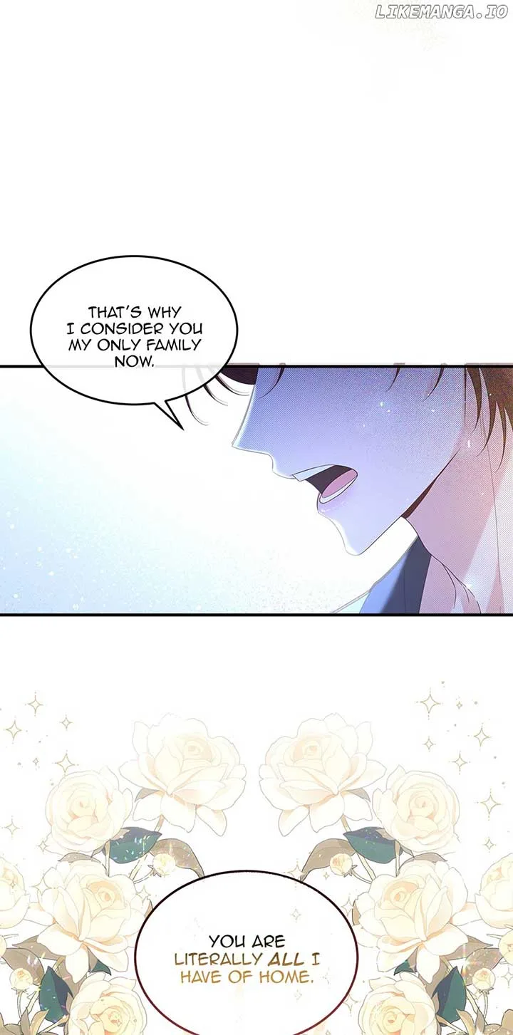 The Prince’s Personal Physician Chapter 65 page 45