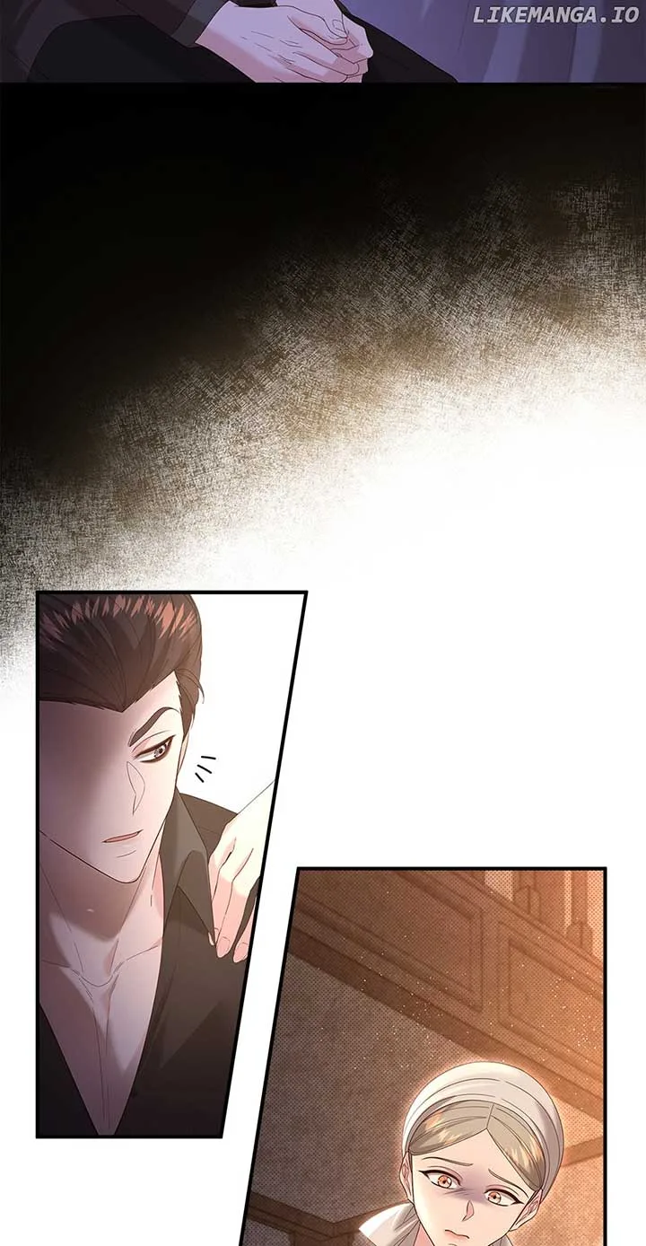 The Prince’s Personal Physician Chapter 68 page 42