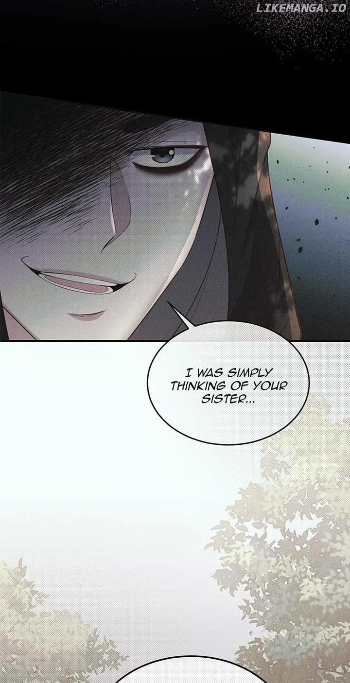 The Prince’s Personal Physician Chapter 68 page 5