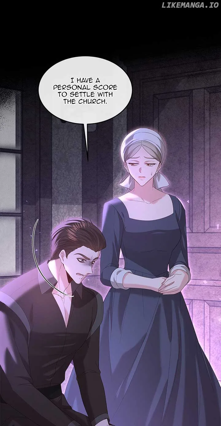 The Prince’s Personal Physician Chapter 68 page 41
