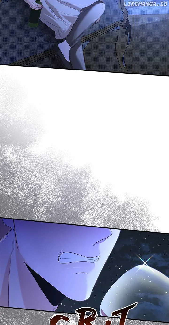 The Prince’s Personal Physician Chapter 68 page 62