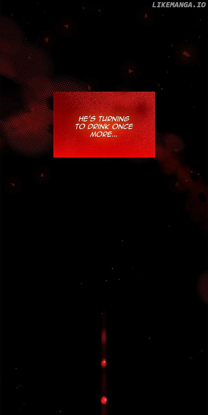 The Prince’s Personal Physician Chapter 68 page 67