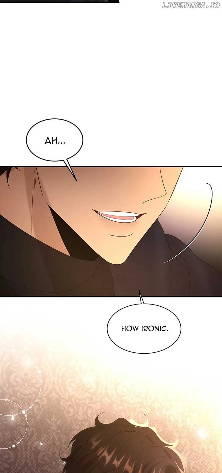 The Prince’s Personal Physician Chapter 68 page 56