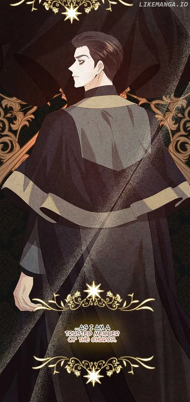 The Prince’s Personal Physician Chapter 68 page 54