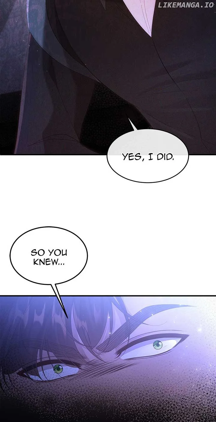 The Prince’s Personal Physician Chapter 68 page 4