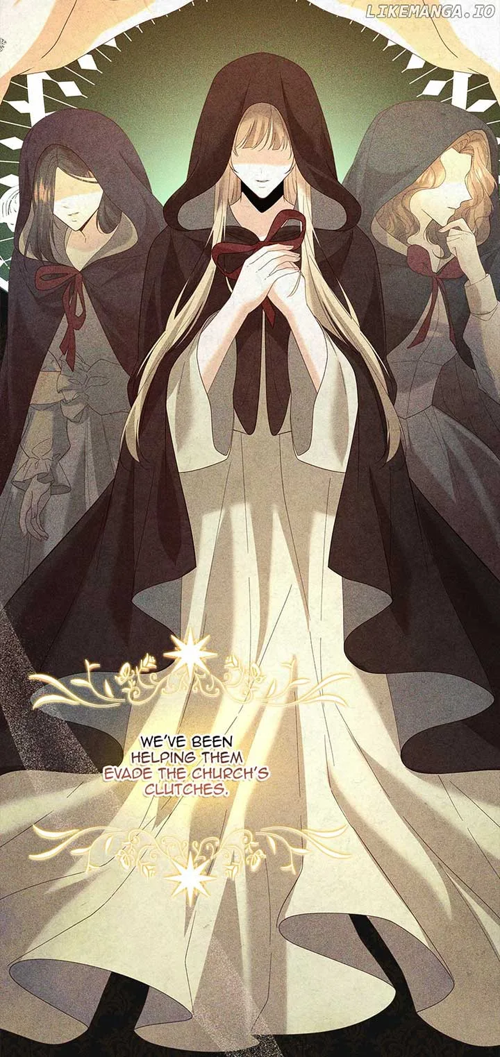 The Prince’s Personal Physician Chapter 68 page 52