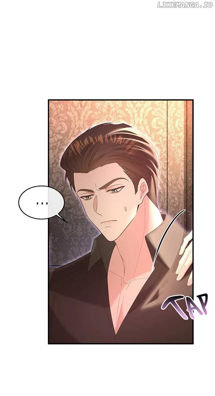 The Prince’s Personal Physician Chapter 68 page 46