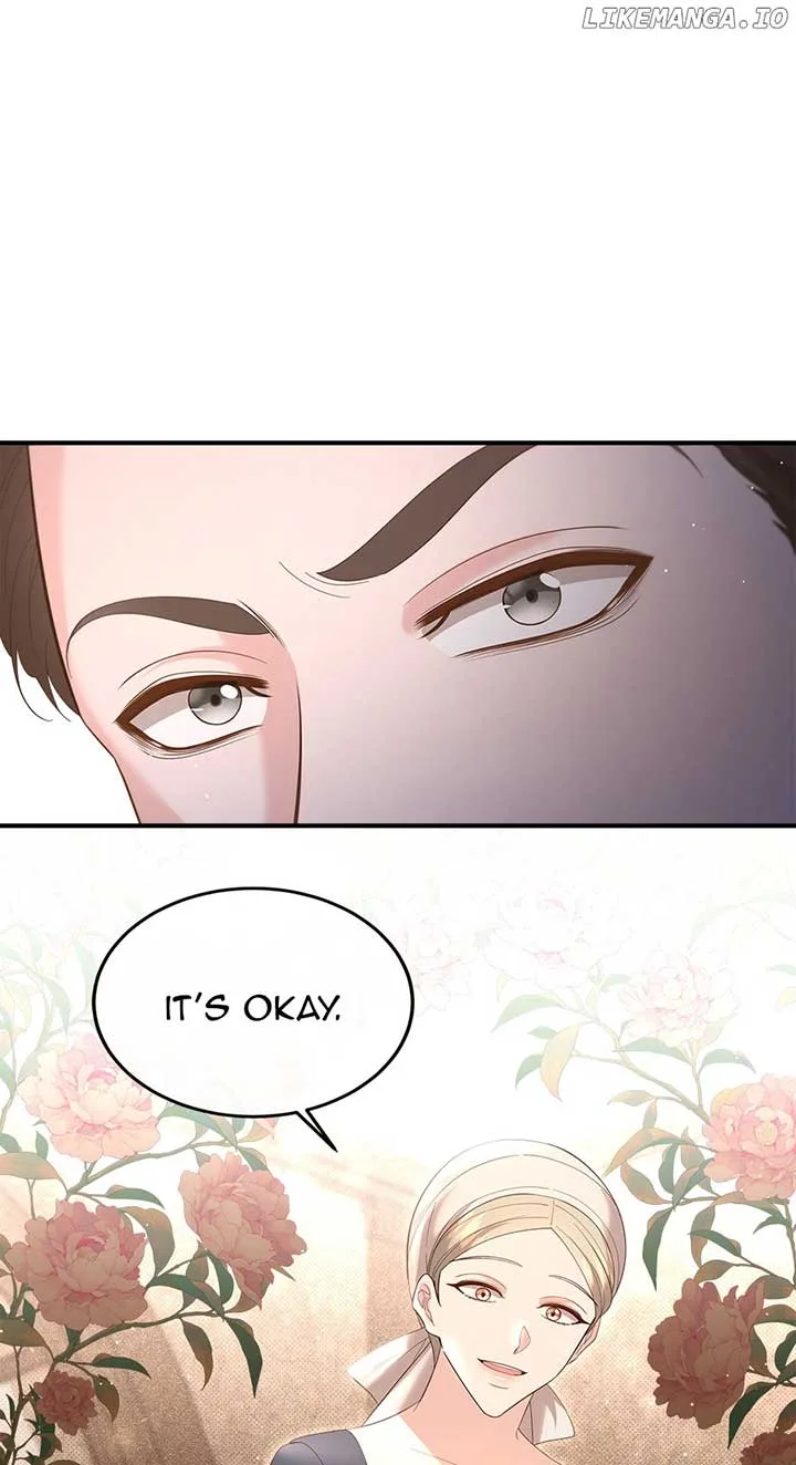 The Prince’s Personal Physician Chapter 68 page 47