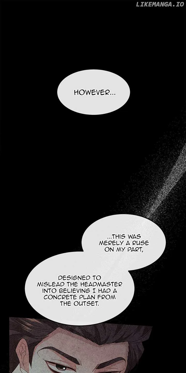 The Prince’s Personal Physician Chapter 68 page 31