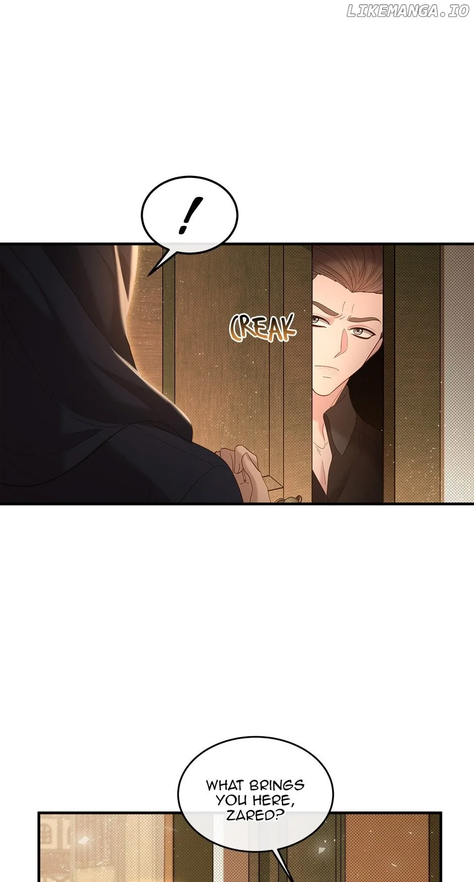 The Prince’s Personal Physician Chapter 67 page 22