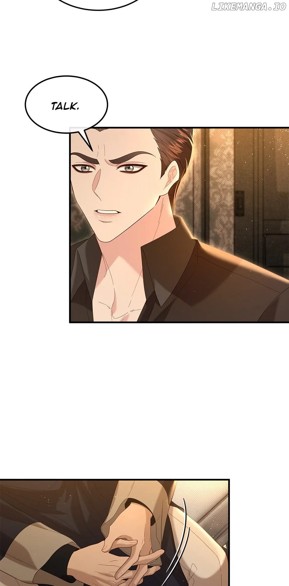 The Prince’s Personal Physician Chapter 67 page 37