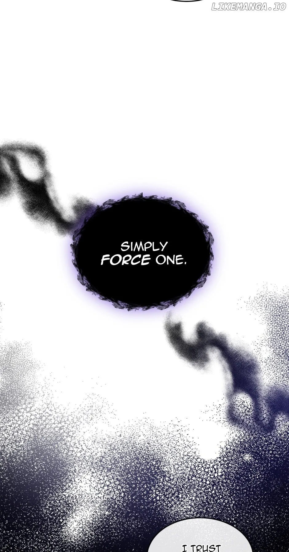 The Prince’s Personal Physician Chapter 67 page 13