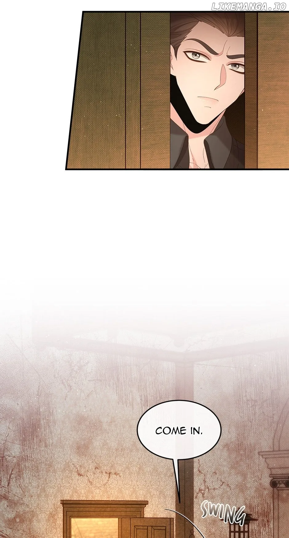 The Prince’s Personal Physician Chapter 67 page 25