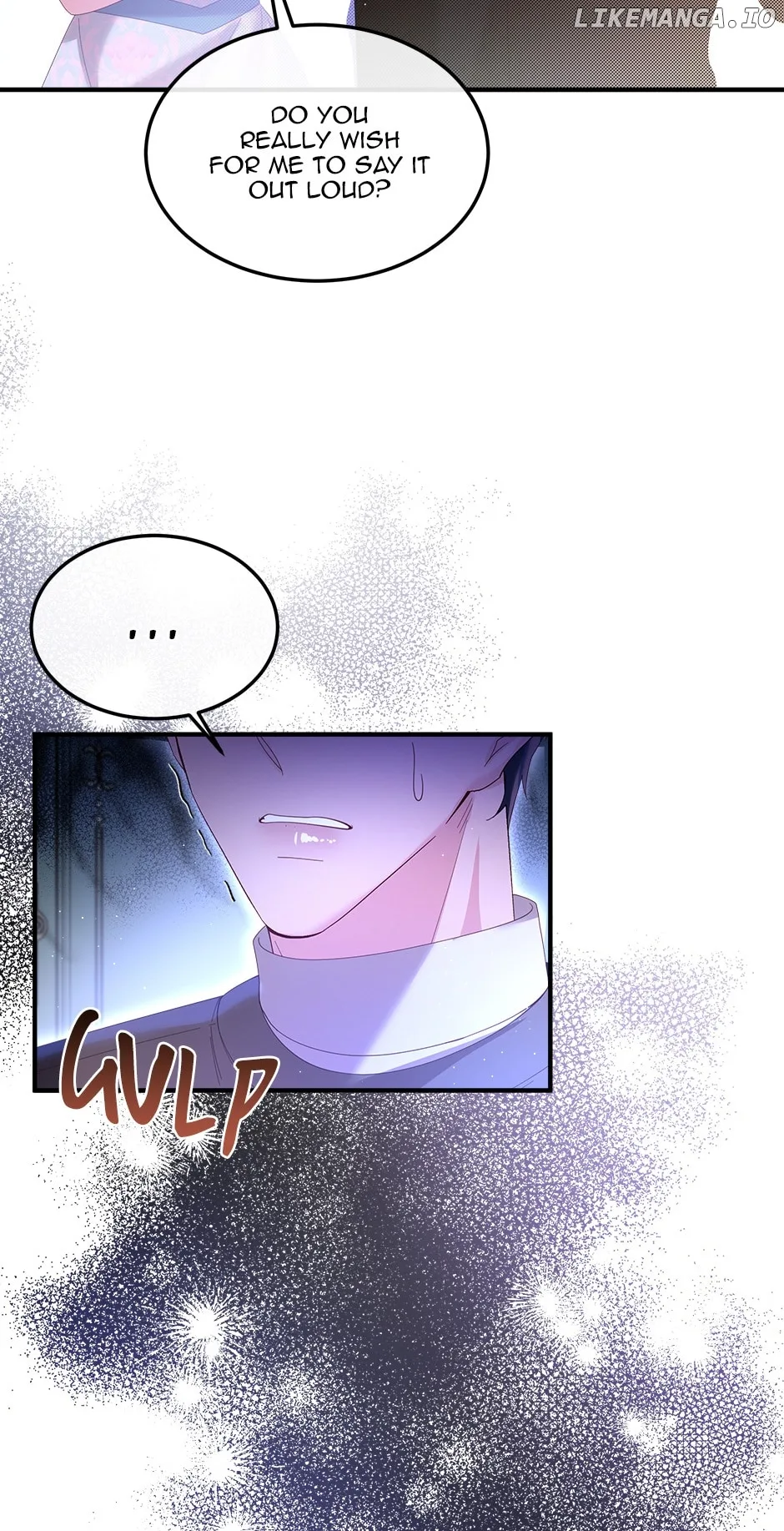 The Prince’s Personal Physician Chapter 63 page 17