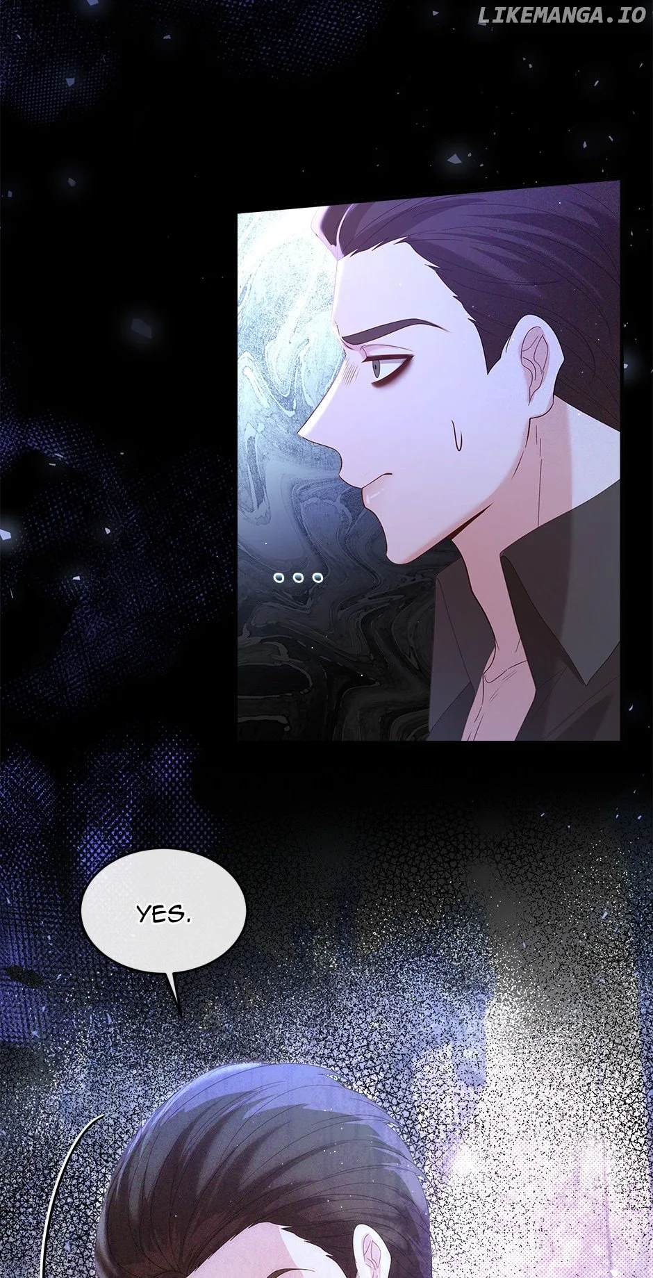 The Prince’s Personal Physician Chapter 67 page 54