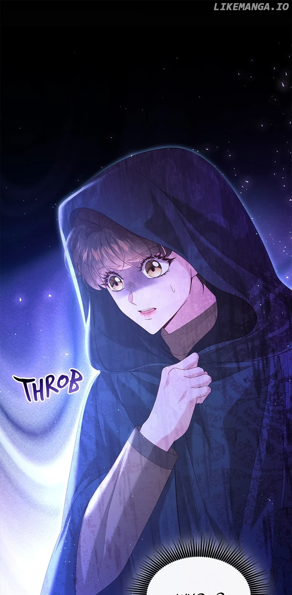 The Prince’s Personal Physician Chapter 66 page 38