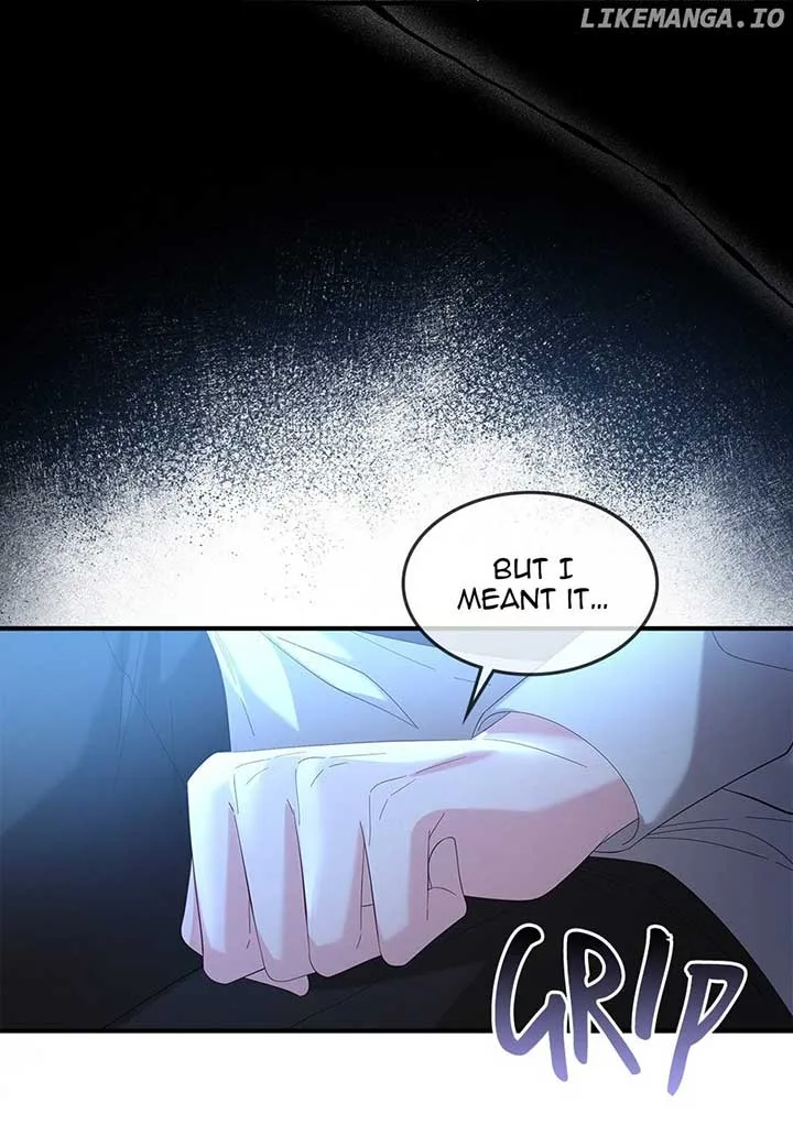 The Prince’s Personal Physician Chapter 69 page 8