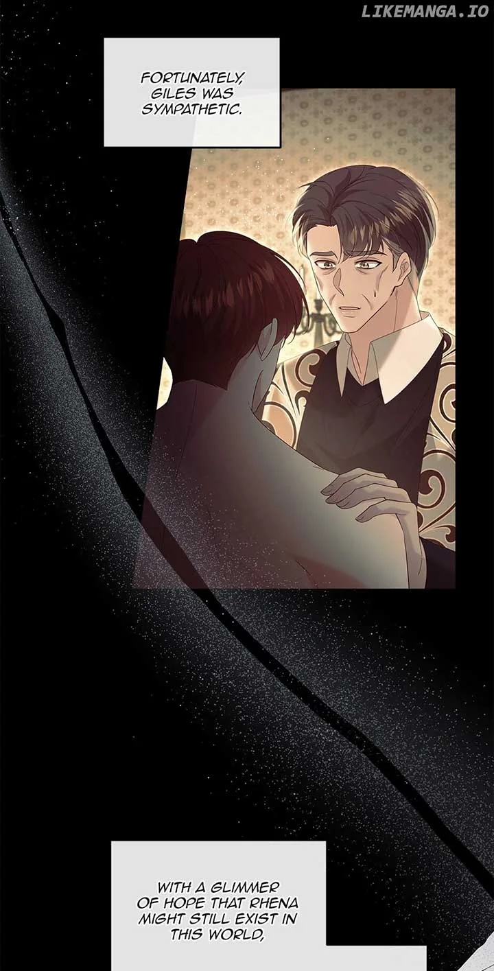The Prince’s Personal Physician Chapter 69 page 13