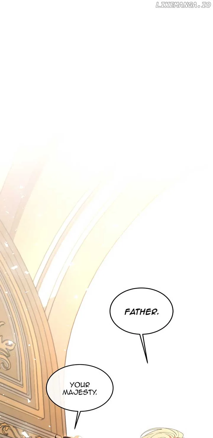 The Prince’s Personal Physician Chapter 70 page 3
