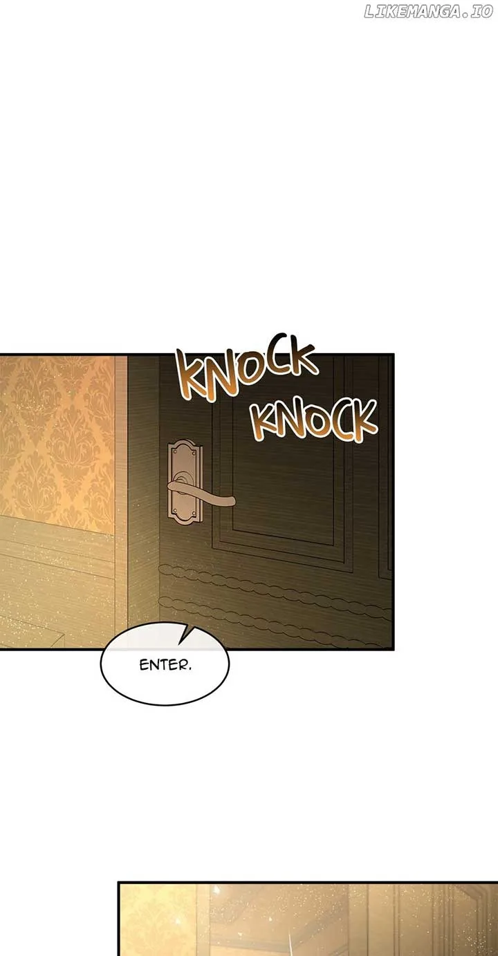 The Prince’s Personal Physician Chapter 69 page 31