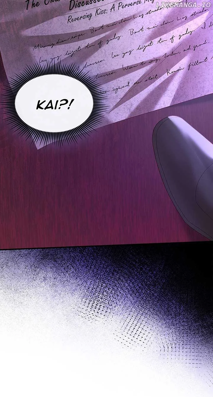 The Prince’s Personal Physician Chapter 69 page 51