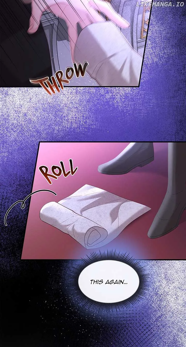 The Prince’s Personal Physician Chapter 69 page 49